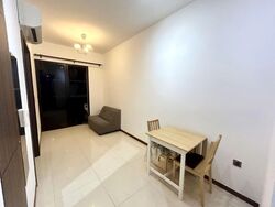 Guillemard Edge (D14), Apartment #531100021